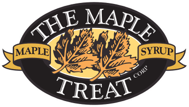 The Maple Treat