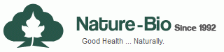 Nature-Bio